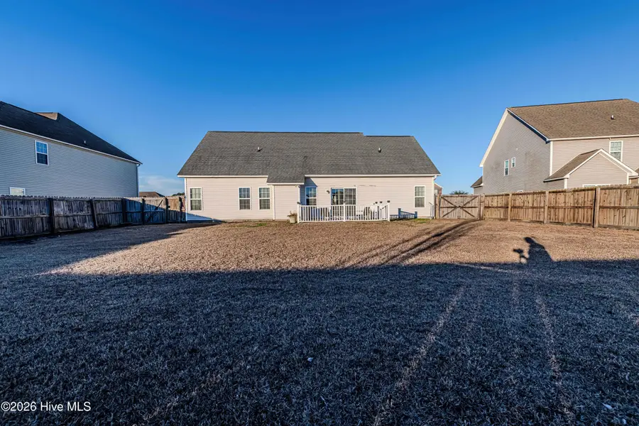 705 Stafford Lane, Jacksonville, NC 28546 - Image #3