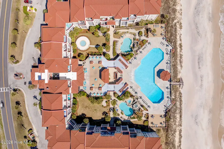 790 New River Inlet Road #Unit 211b, North Topsail Beach, NC 28460 - #3