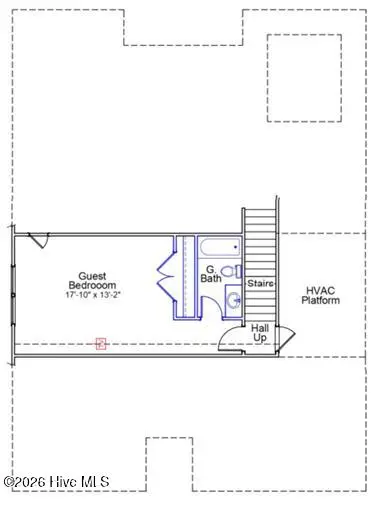 6812 Fellowship Drive, Leland, NC 28451 - Image #3