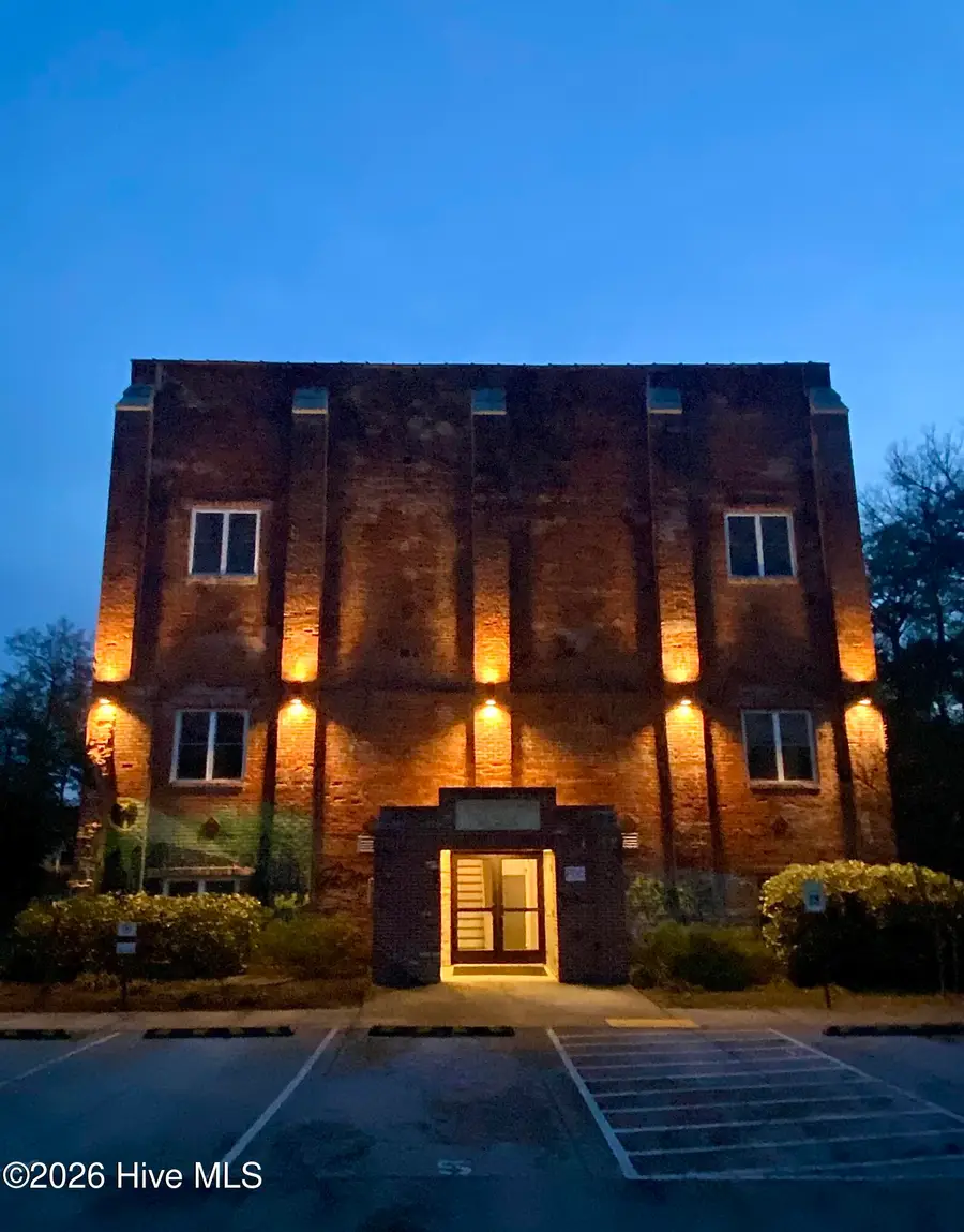 614 Peacock Lane #Apt 1, Wilmington, NC 28401 - Image #2