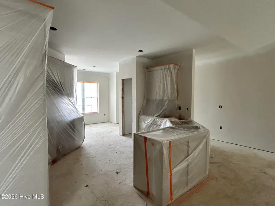 104 Lucky Lane, Pikeville, NC 27863 - #3