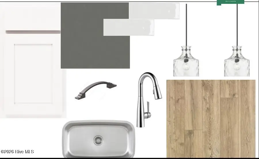 413 Starship Run, Wilmington, NC 28412 - Image #2