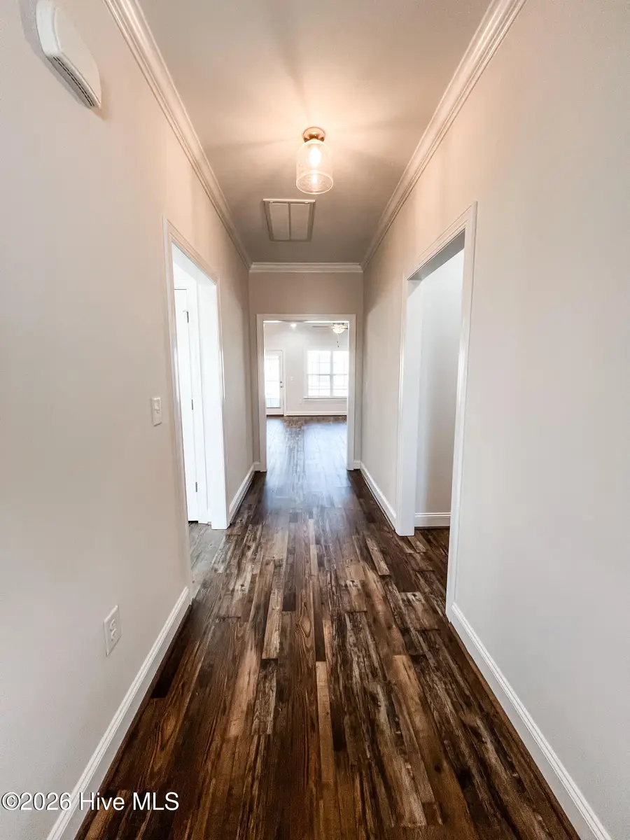 190 Brunswick Drive, Nashville, NC 27856 - Image #2