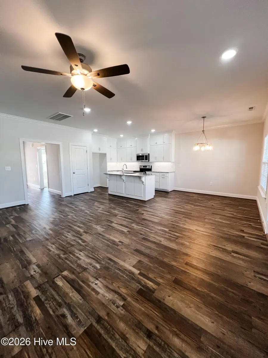 190 Brunswick Drive, Nashville, NC 27856 - Image #3