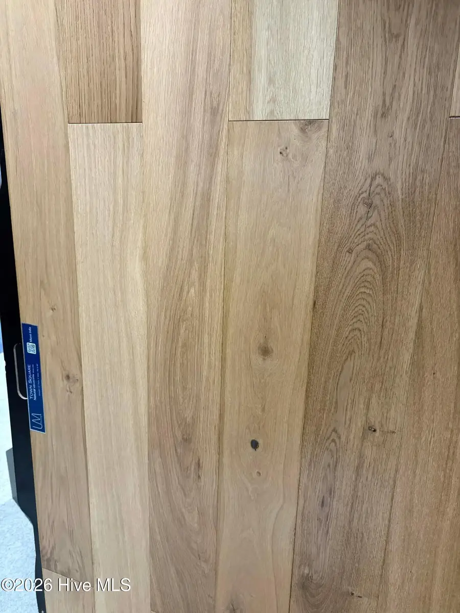 132 Hunter Trail, Southern Pines, NC 28387 - Image #3