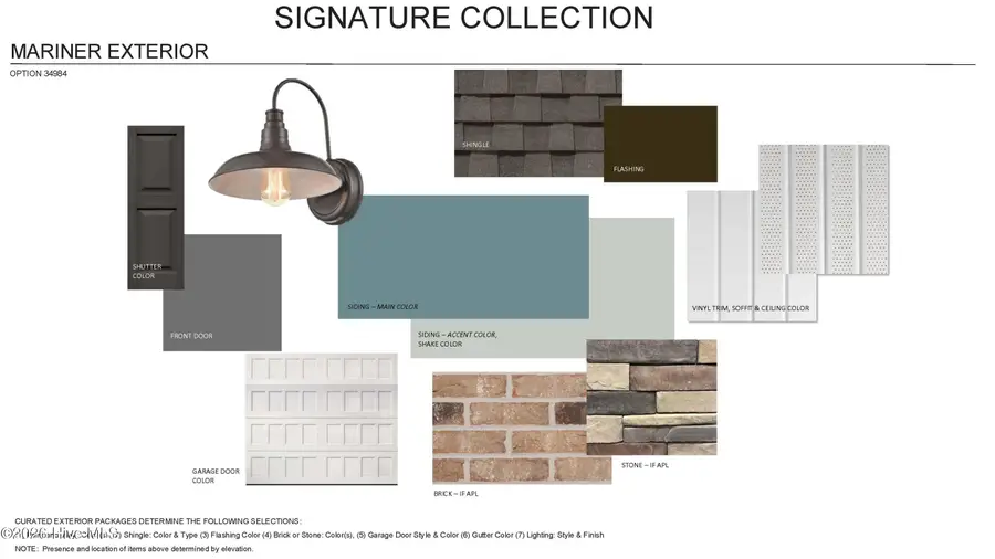 4598 Terrace Road Sw #Homesite 131, Shallotte, NC 28470 - Image #2