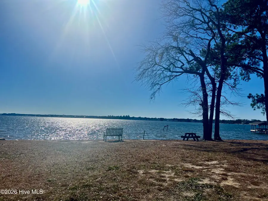 206 Austin Point Drive, Washington, NC 27889 - #3