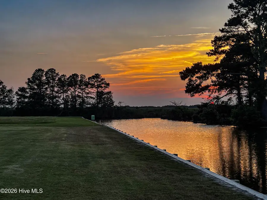 112 Canadian Goose Drive, Currituck, NC 27929 - Image #3