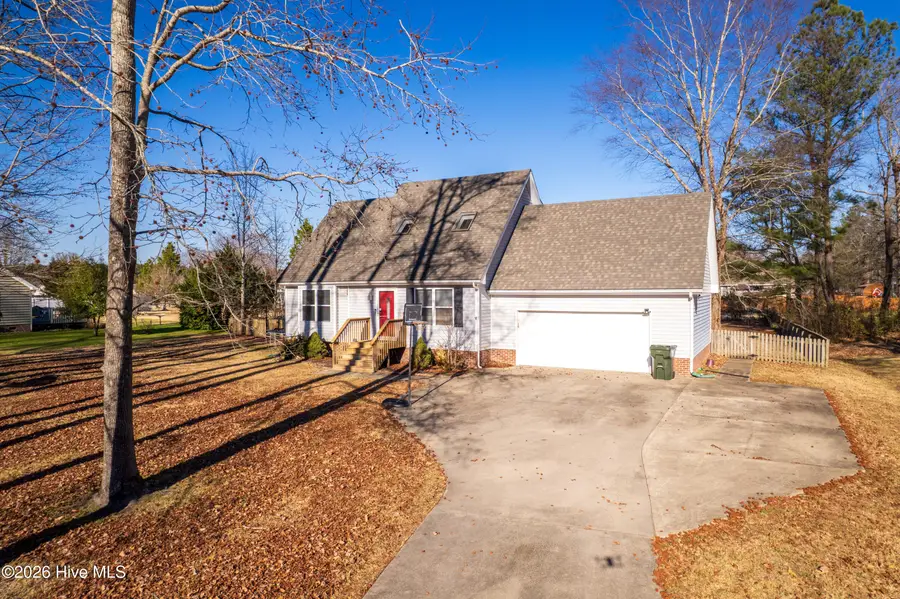 111 Smith Drive, Camden, NC 27921 - Image #2