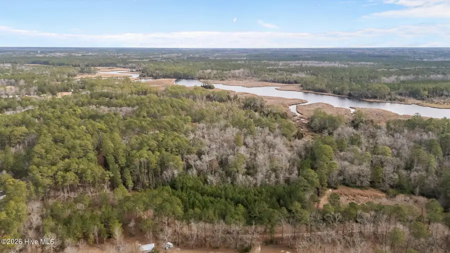 290 Gold Finch Lane, New Bern, NC 28560 - #3