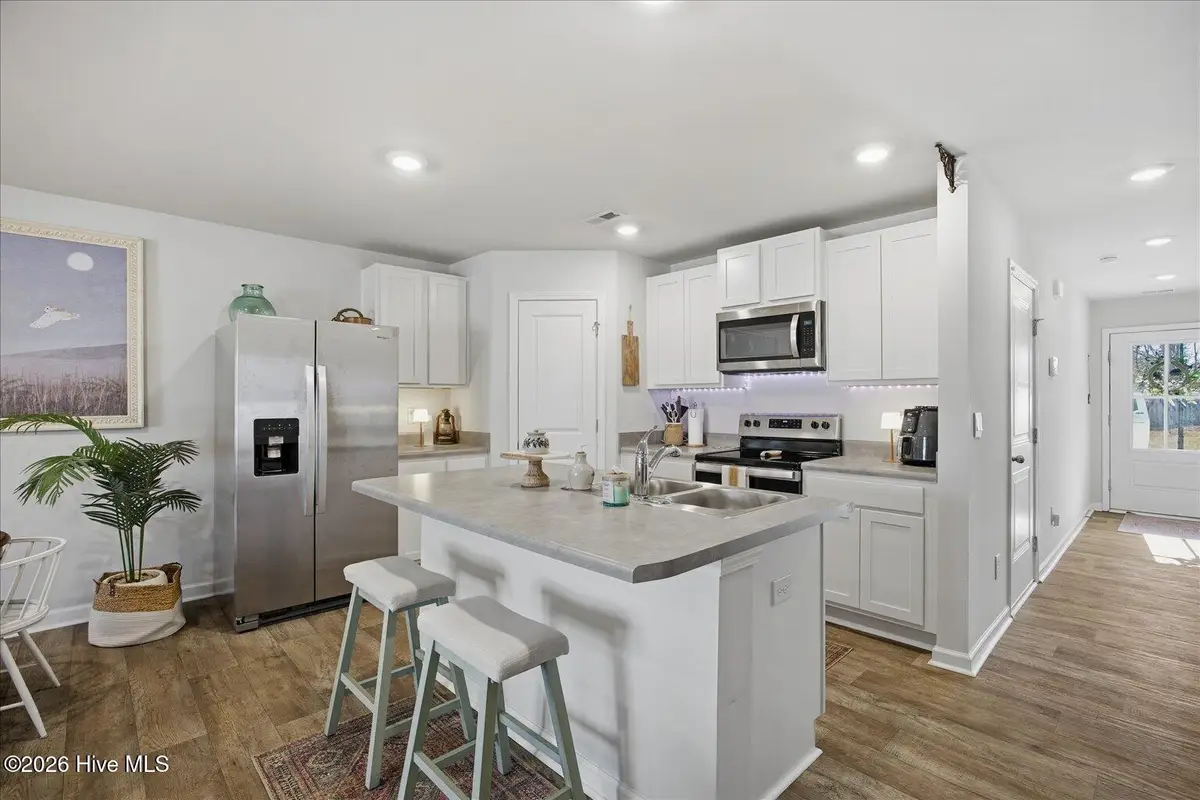 1568 Bellamy Place Drive Ne #Unit 52, Leland, NC 28451 - #1