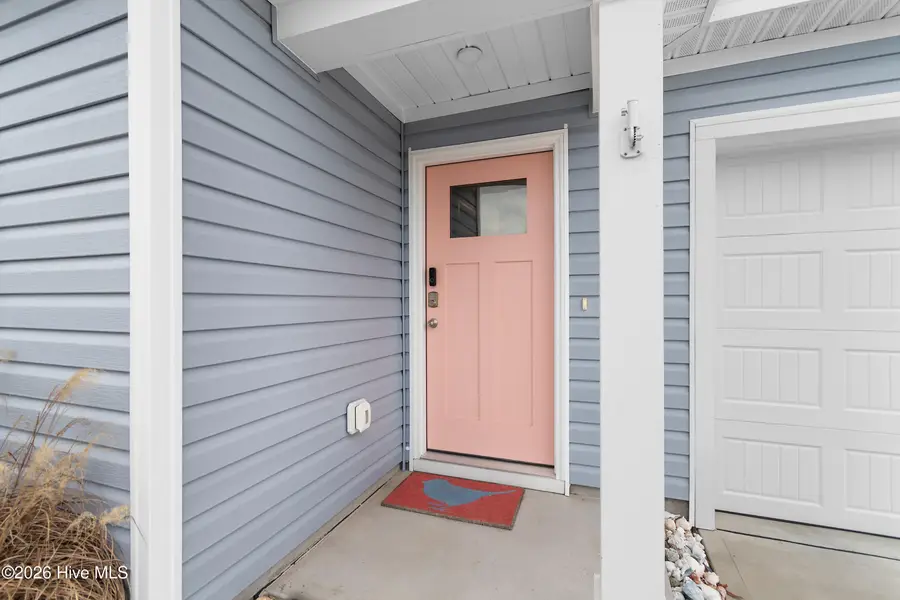 884 Shipley Way Sw, Supply, NC 28462 - #3