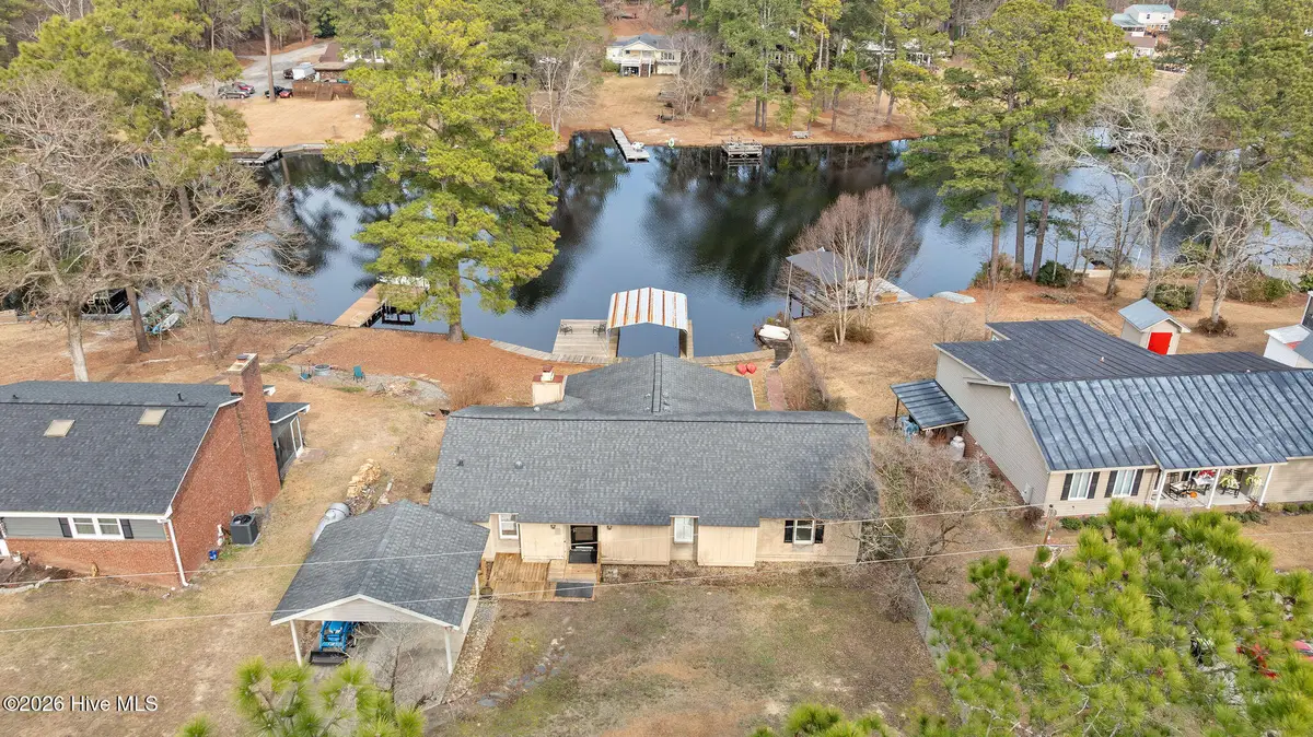 188 Sleepy Creek Drive, Dudley, NC 28333 - Image #1