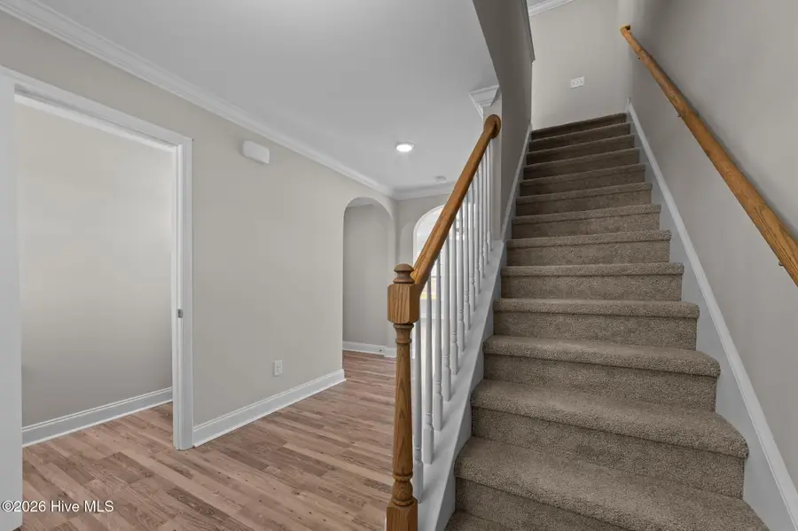 2333 Rhinestone Drive, Winterville, NC 28590 - #2