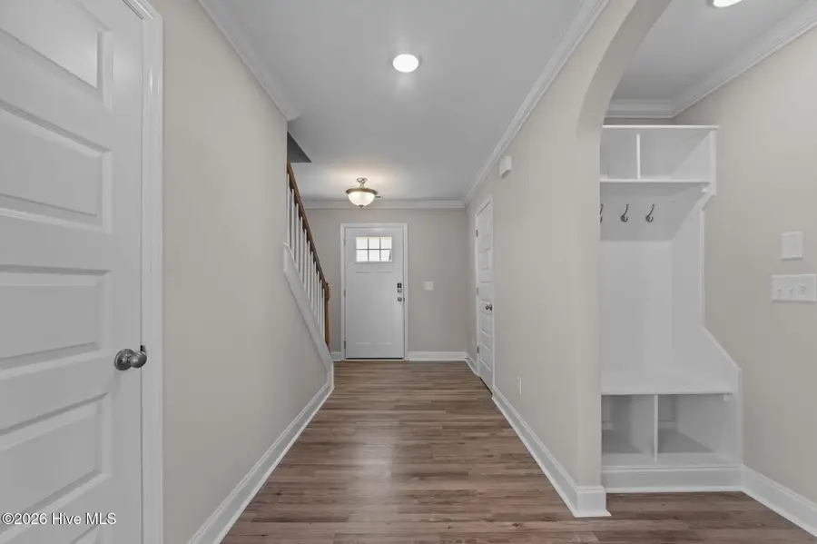 2333 Rhinestone Drive, Winterville, NC 28590 - #3