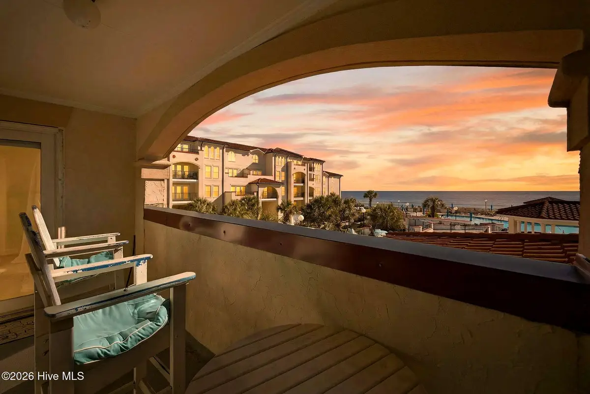 790 New River Inlet Road #201b, North Topsail Beach, NC 28460 - #1
