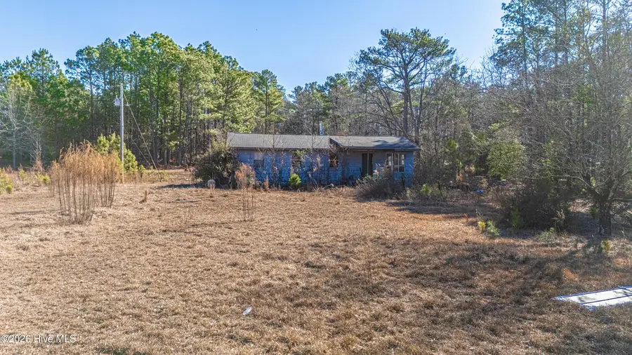 135 Kellyville Drive, Rockingham, NC 28379 - Image #3