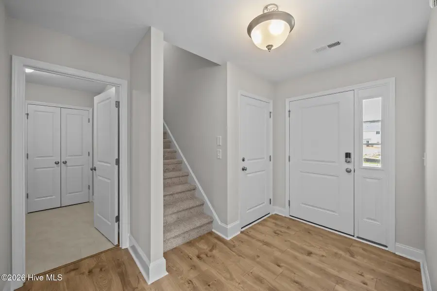 2321 Rhinestone Drive, Winterville, NC 28590 - #3