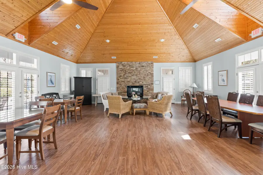 1762 Oyster Harbour Parkway Sw, Supply, NC 28462 - #2