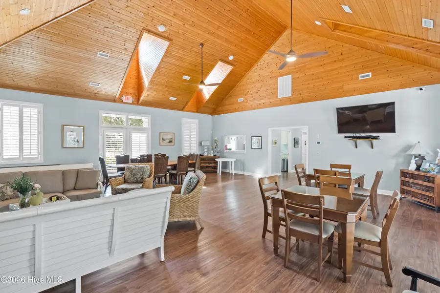 1762 Oyster Harbour Parkway Sw, Supply, NC 28462 - #3