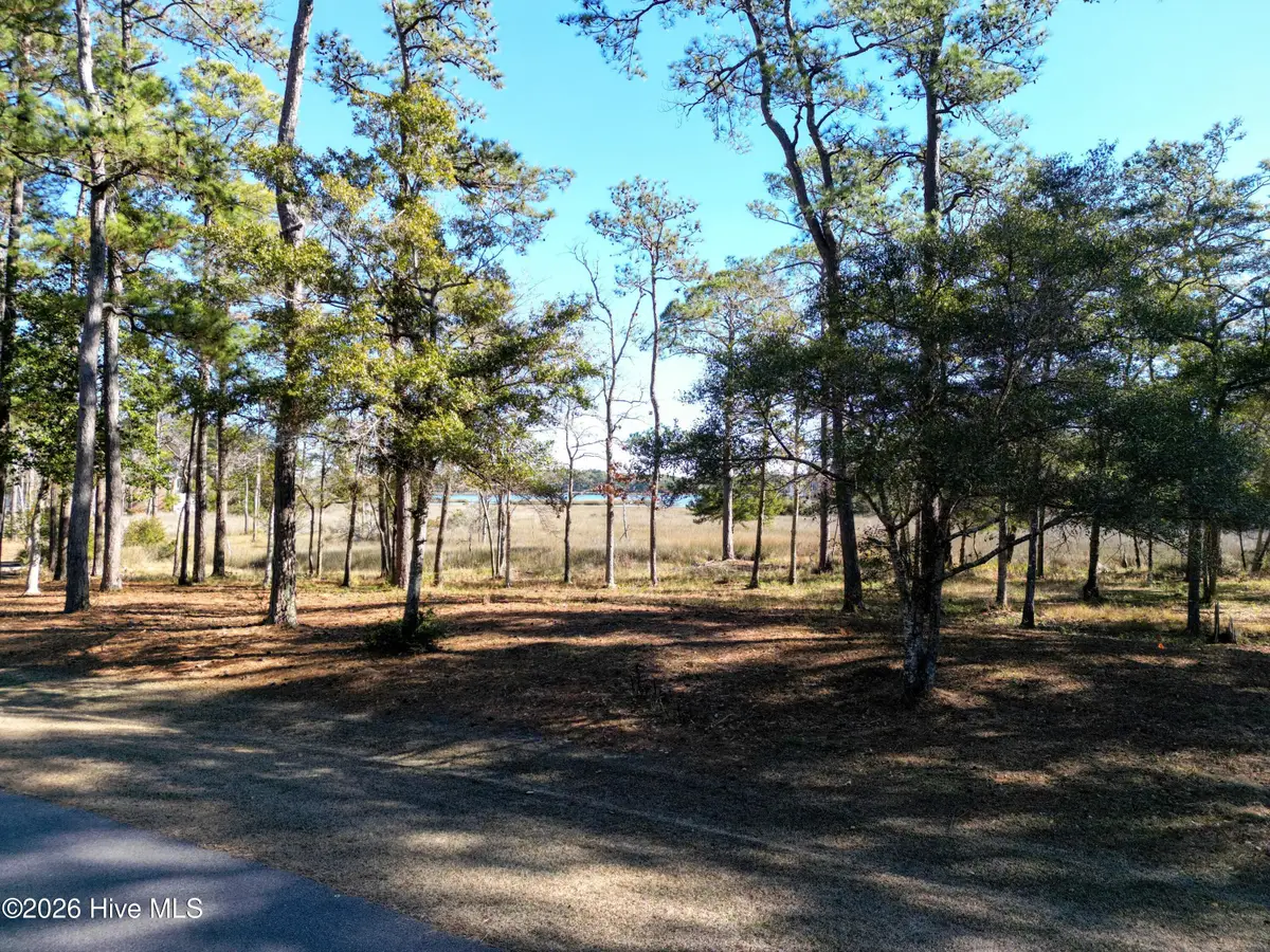 274 Genoes Point Road Sw, Supply, NC 28462 - #1