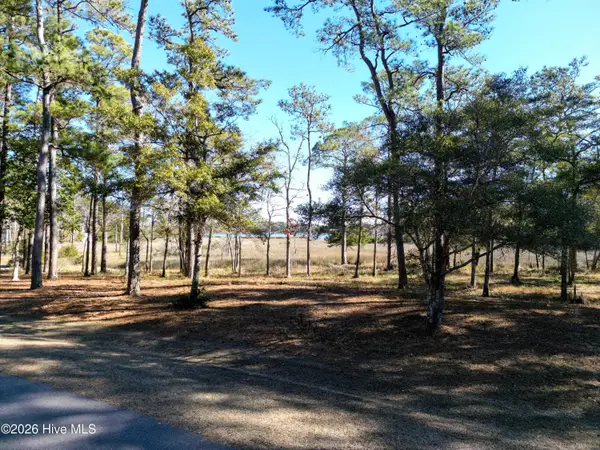 274 Genoes Point Road Sw, Supply, NC 28462