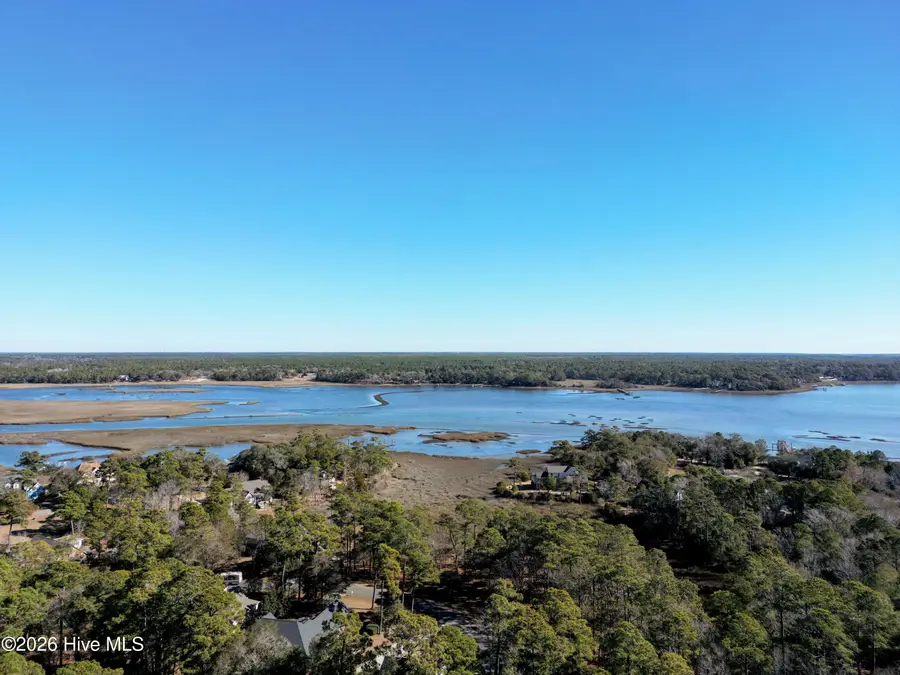 274 Genoes Point Road Sw, Supply, NC 28462 - #3