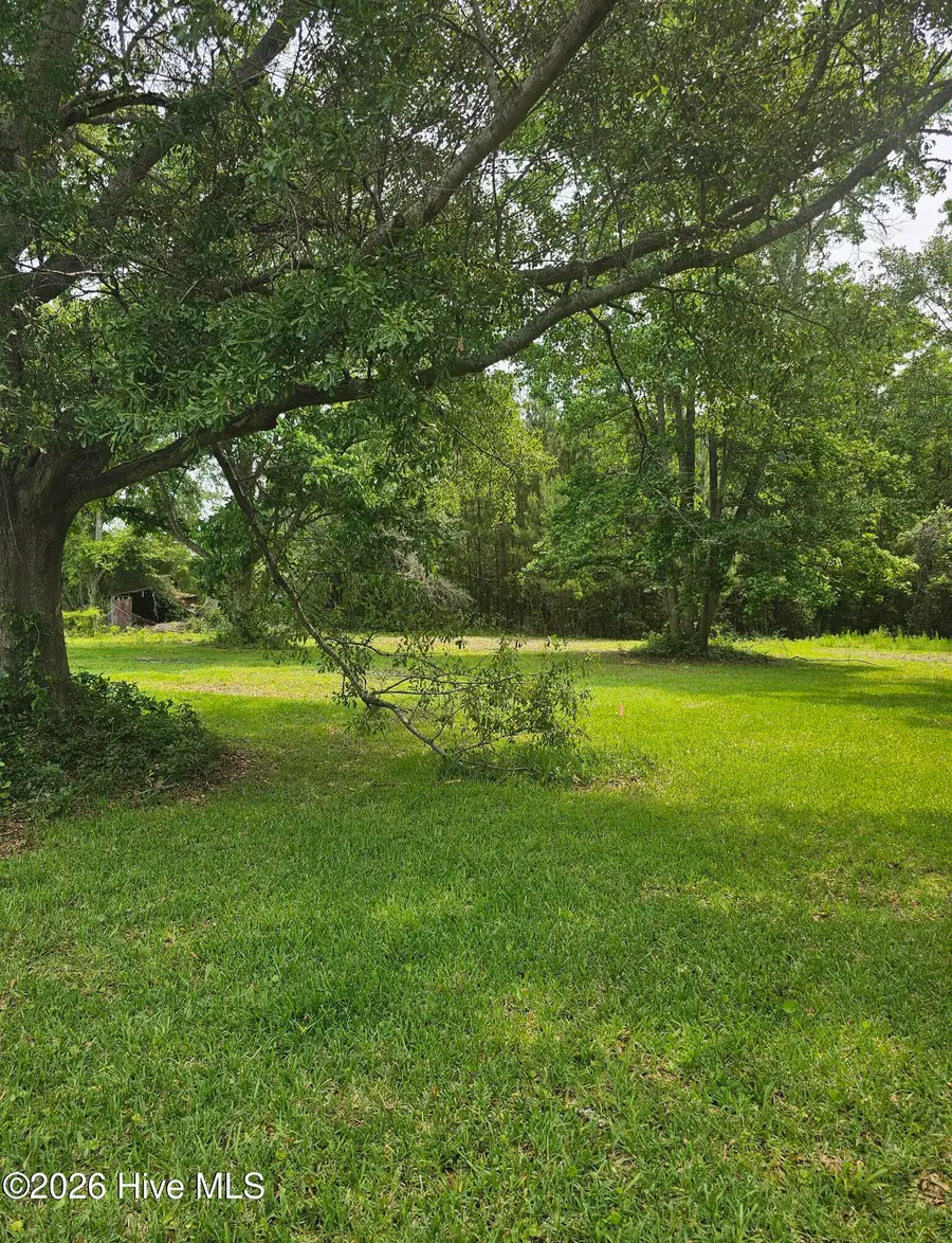 222 Fulcher Landing Road, Sneads Ferry, NC 28460 - Image #2