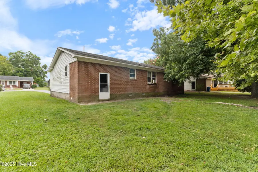 2414 Glenda Street, Winterville, NC 28590 - #2