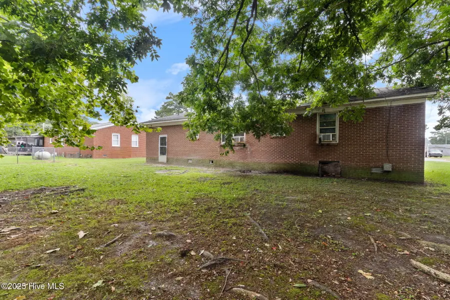 2414 Glenda Street, Winterville, NC 28590 - #3