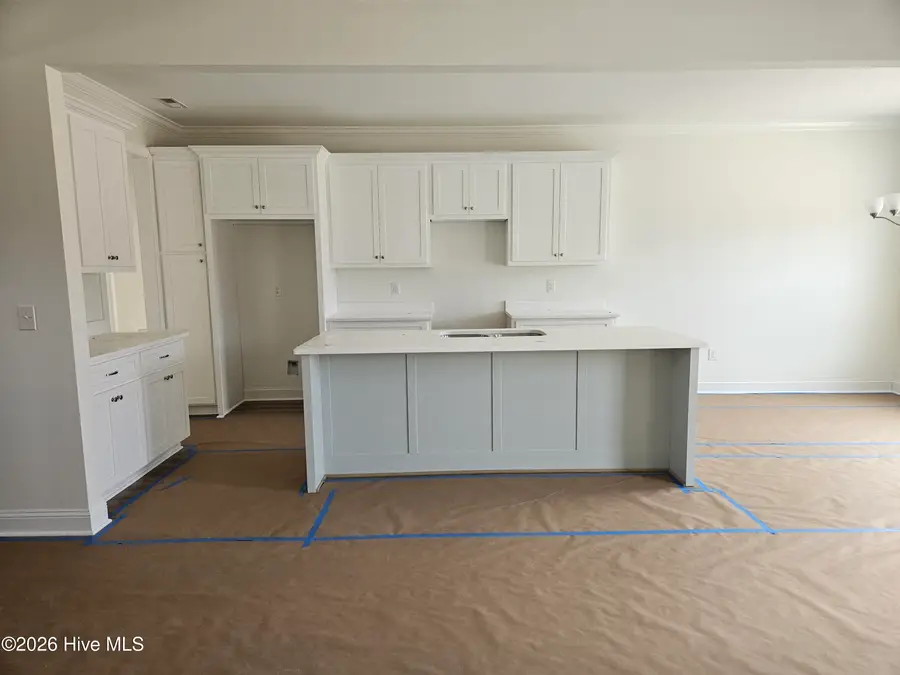 177 Country Cove Lane, Clinton, NC 28328 - #3