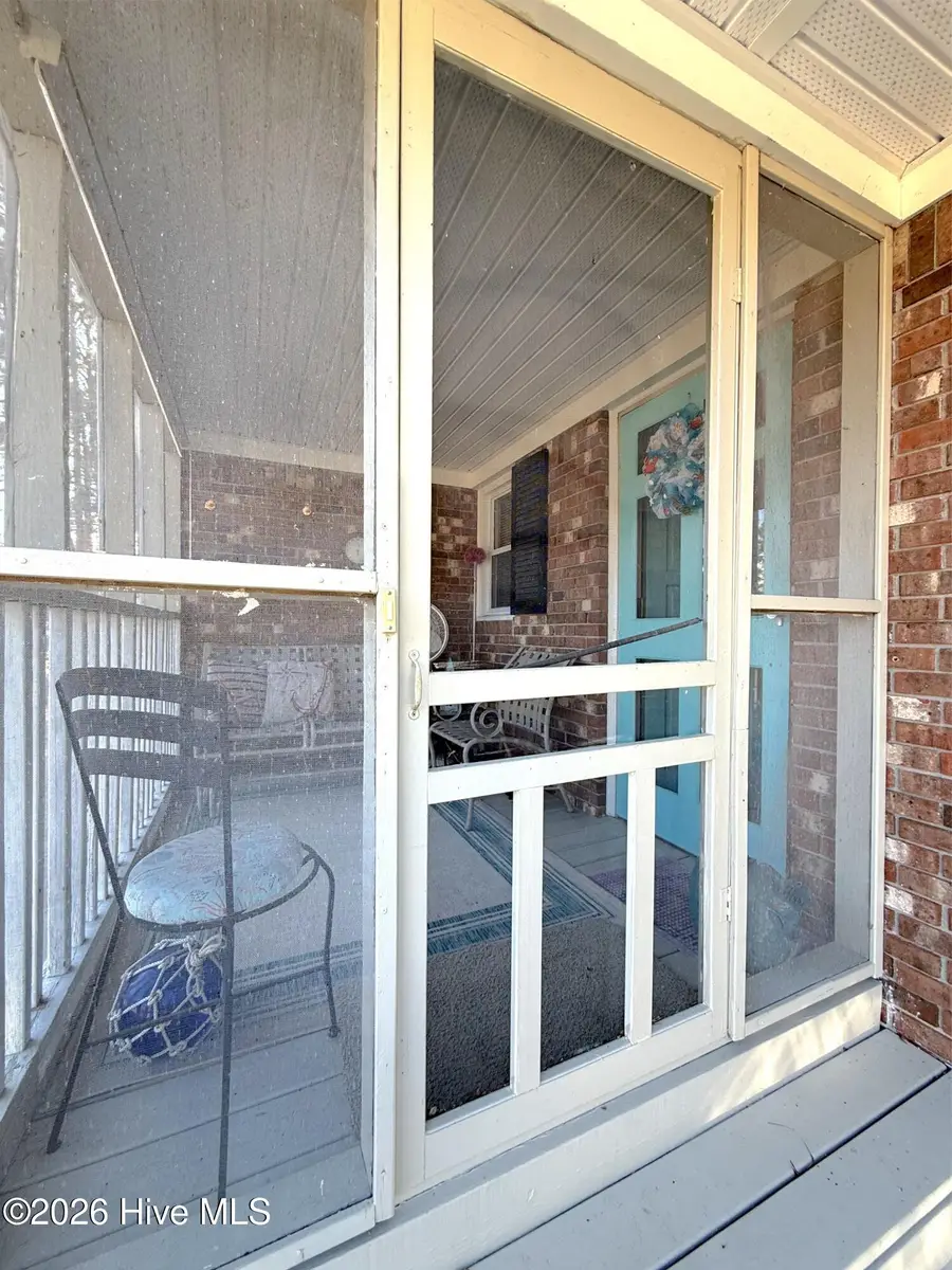 387 Riverview Street, Belhaven, NC 27810 - Image #3