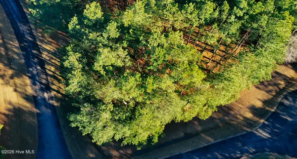 301 Plumtree Circle, Edenton, NC 27932