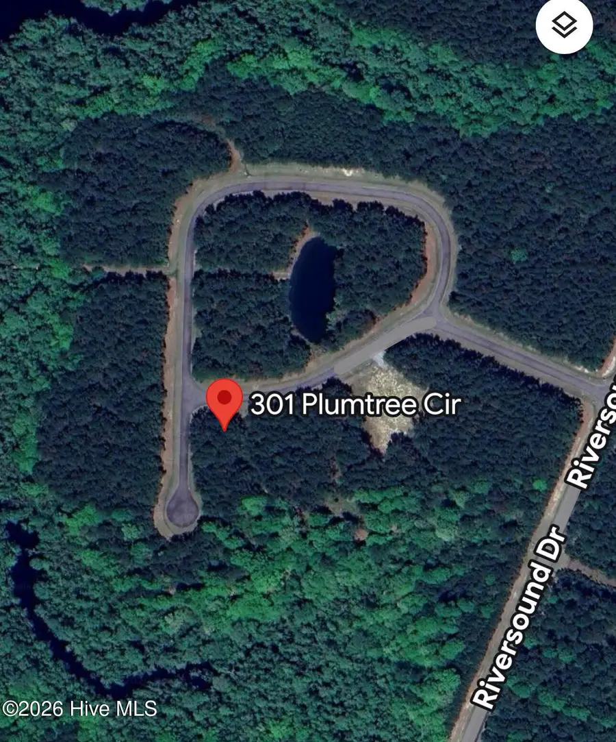 301 Plumtree Circle, Edenton, NC 27932 - Image #2