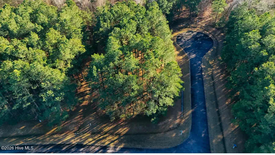 301 Plumtree Circle, Edenton, NC 27932 - Image #3