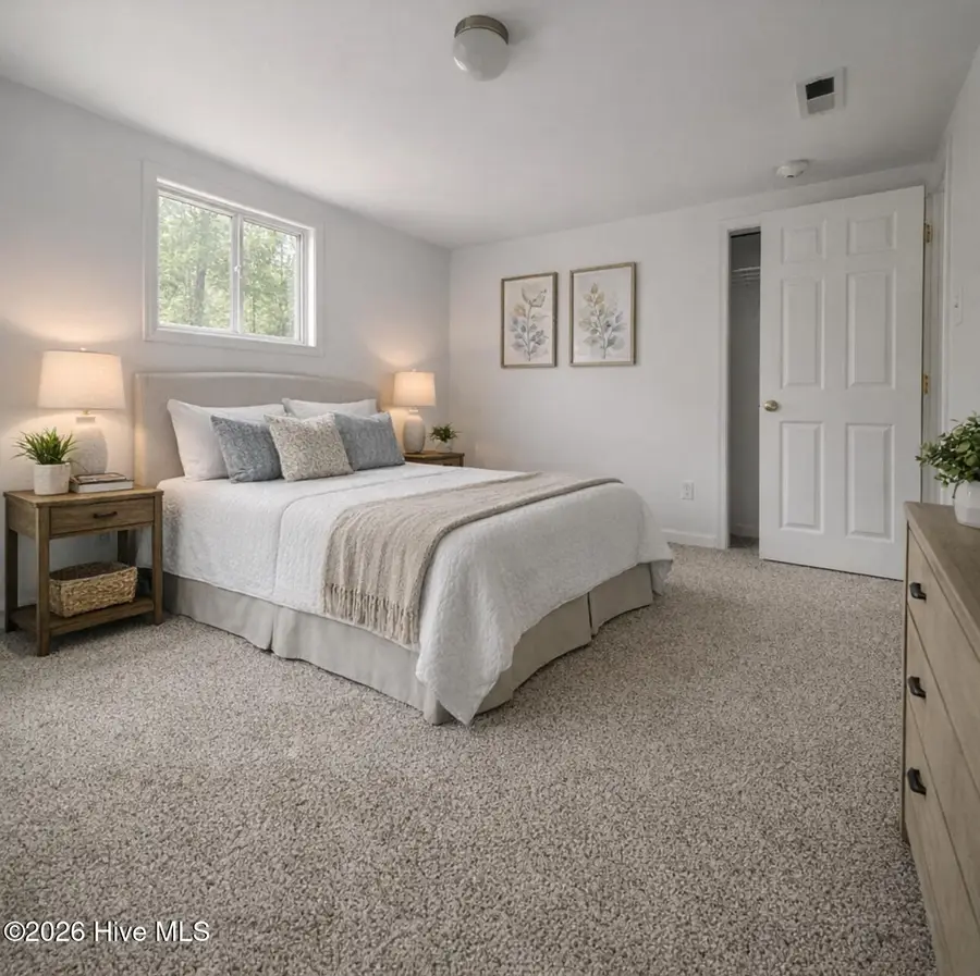 503 Pasquenoke Trail, Edenton, NC 27932 - #2