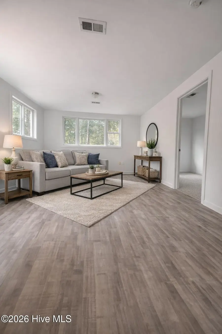 503 Pasquenoke Trail, Edenton, NC 27932 - #3