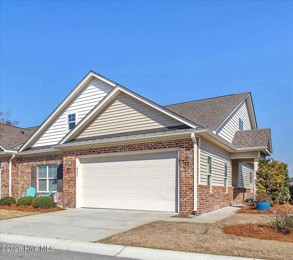 4171 Cambridge Cove Circle Se # 2, Southport, NC 28461 - #1