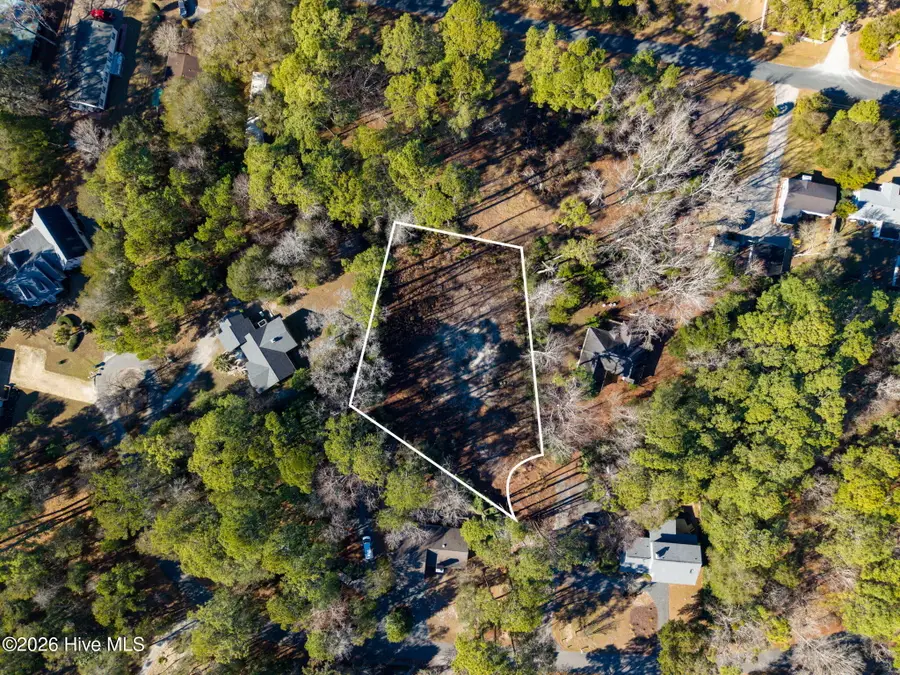 9136 Forest Drive Sw, Sunset Beach, NC 28468 - #3