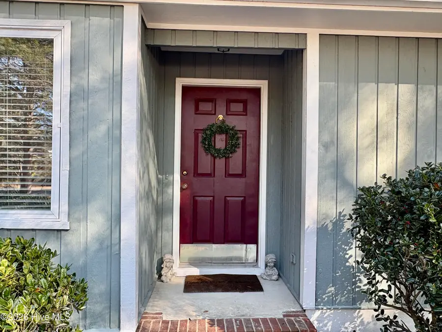 75 Hillcrest Road, Pinehurst, NC 28374 - Image #2