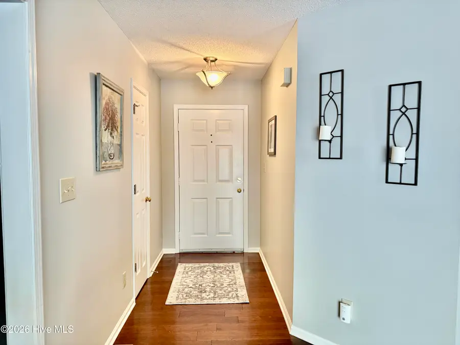 75 Hillcrest Road, Pinehurst, NC 28374 - Image #3