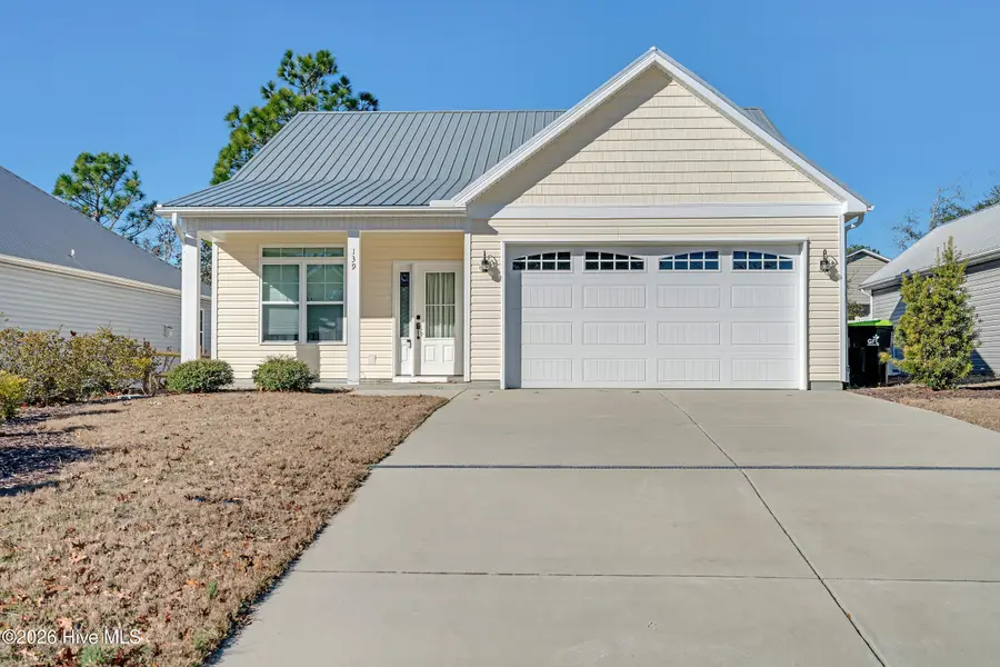 139 NE 11th Street, Oak Island, NC 28465 - Image #3