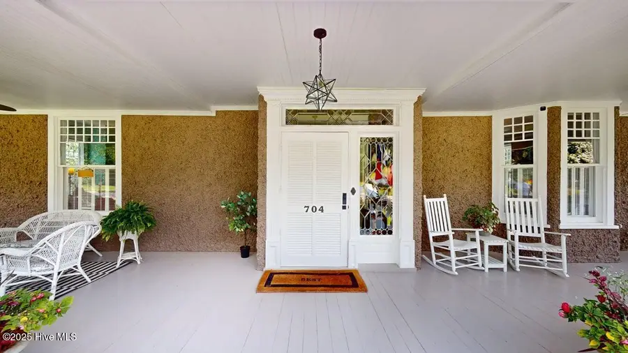 704 Park Avenue, Goldsboro, NC 27530 - Image #3