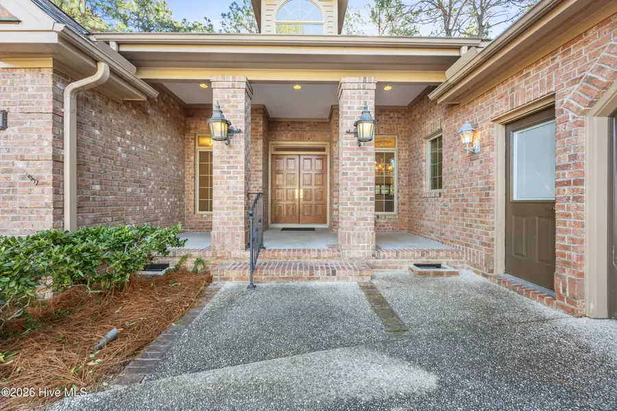 126 St Mellions Drive, Pinehurst, NC 28374 - Image #3