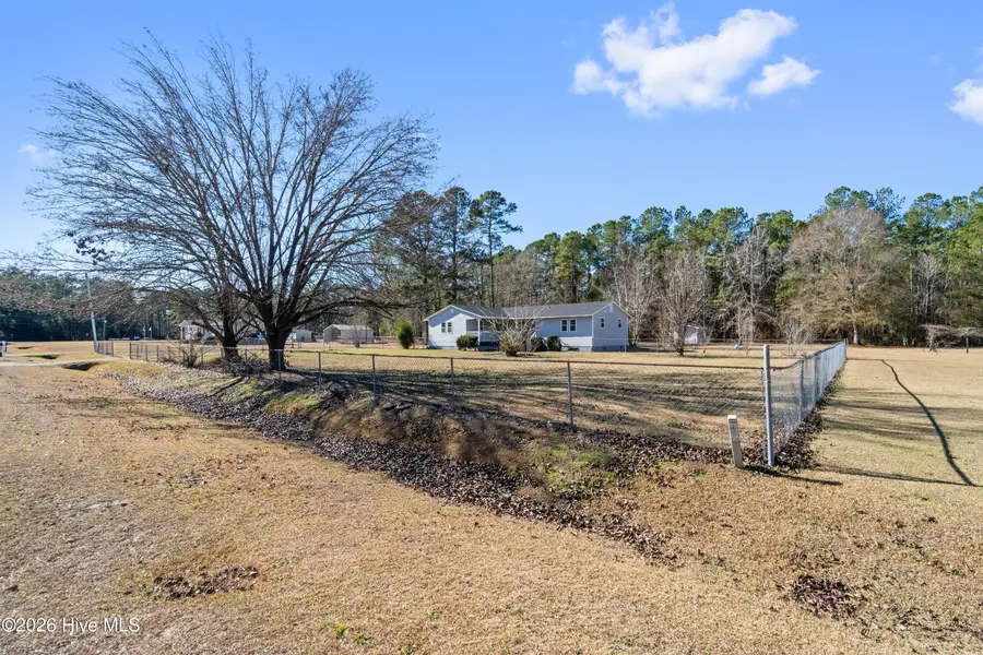 108 Sandy Creek Drive, Leland, NC 28451 - Image #3