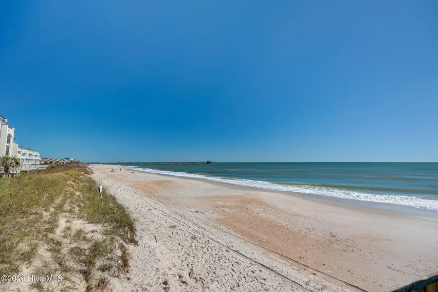 790 New River Inlet Road #Unit 312b, North Topsail Beach, NC 28460 - #3