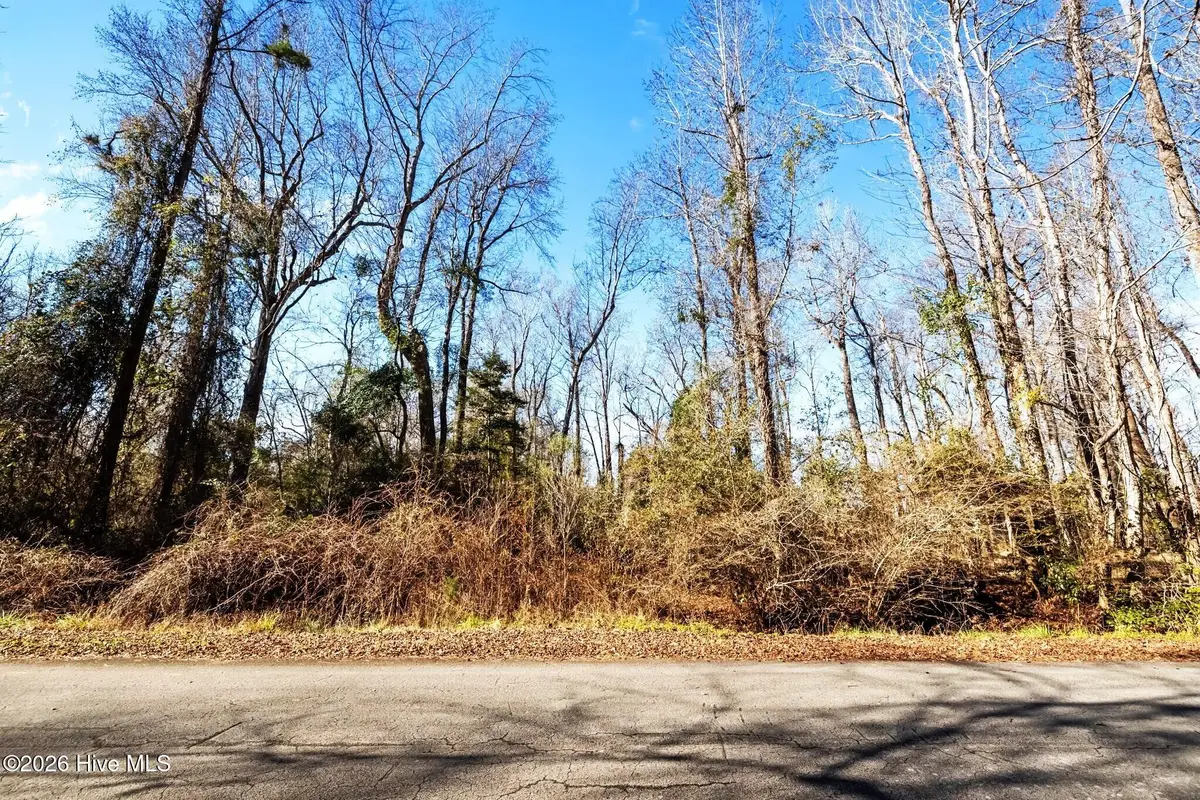 107 Tradewinds Road, Newport, NC 28570 - #1