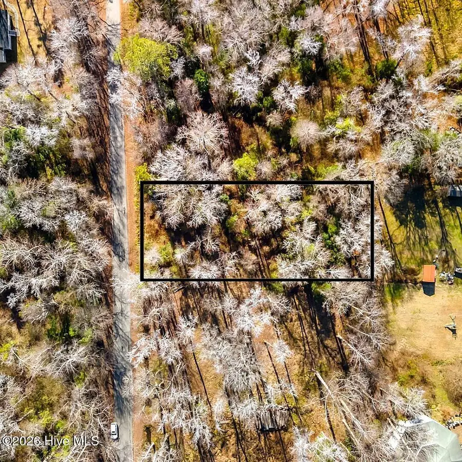 107 Tradewinds Road, Newport, NC 28570 - #2