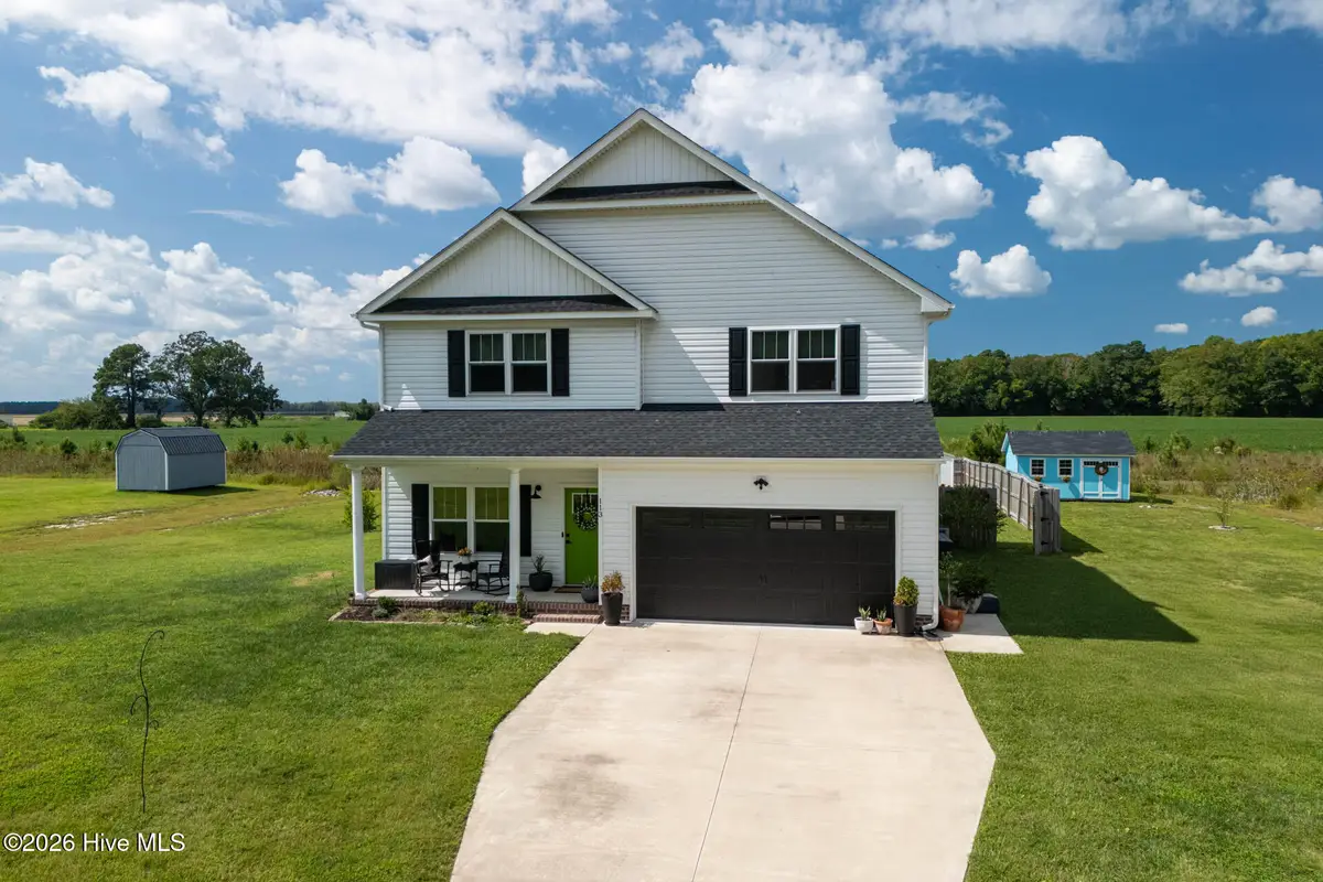 113 Pinch Gut Road, Camden, NC 27921 - Image #1