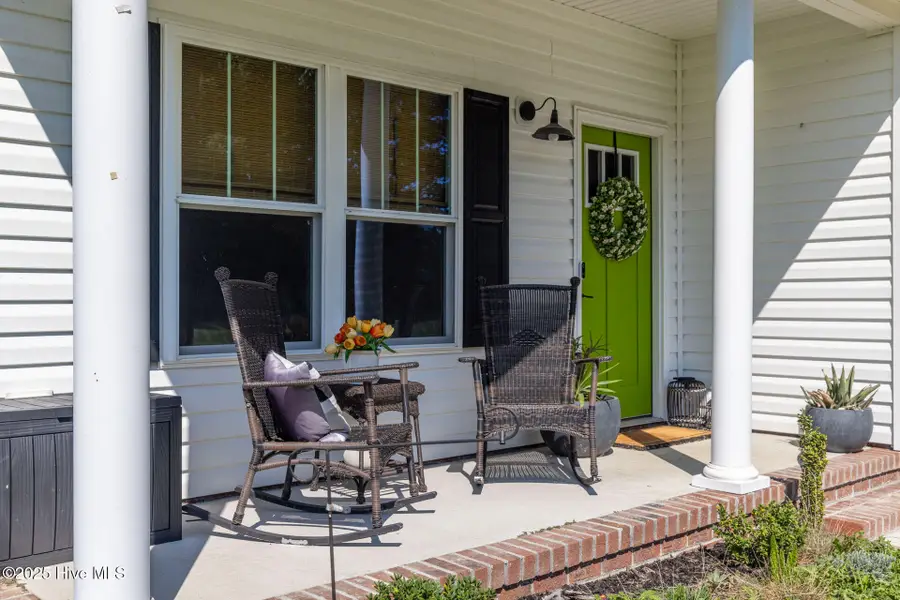 113 Pinch Gut Road, Camden, NC 27921 - Image #2